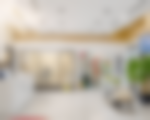 重庆益口佳怡和路口腔诊所预约挂号方式