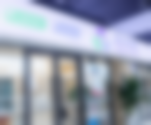 重庆益口佳怡和路口腔诊所医生名单