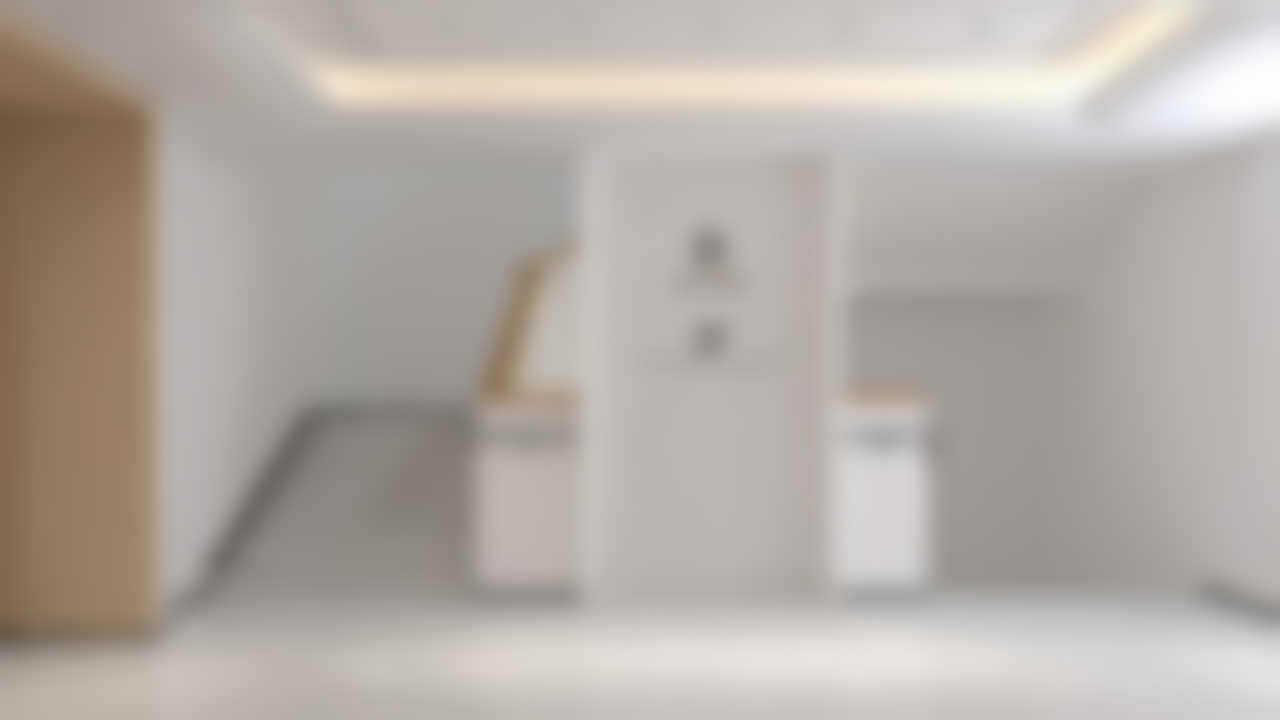 成都团圆口腔医院（高新院区）马贺亲自做手术靠谱吗