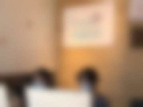 北京瑞蕾宜辰口腔诊所营业时间