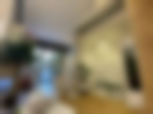 北京瑞蕾宜辰口腔诊所擅长项目