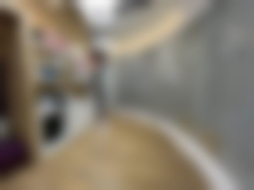 北京瑞蕾宜辰口腔诊所执业信息