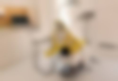 北京瑞蕾宜辰口腔诊所价格表