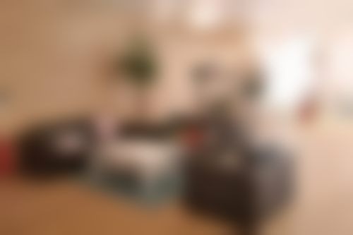 北京瑞蕾宜辰口腔诊所预约挂号方式