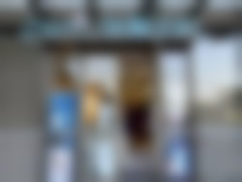 北京瑞蕾宜辰口腔诊所地址及乘车路线