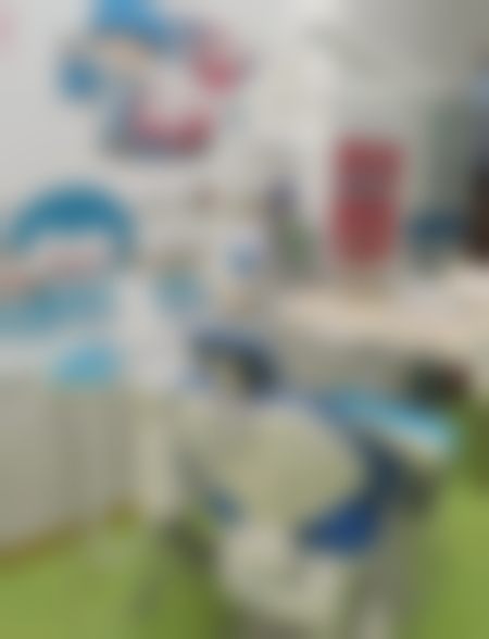 大连萌芽口腔诊所预约挂号方式：多种方式轻松预约