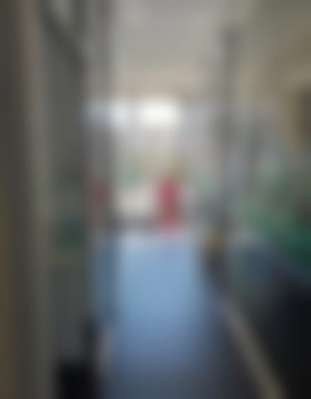 大连萌芽口腔诊所价格表：合理收费性价比高