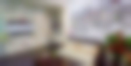 大连萌芽口腔诊所口碑怎么样：患者好评如潮