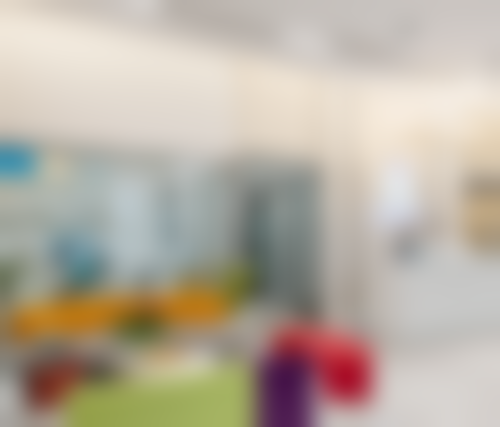 重庆益口佳怡和路口腔诊所电话号码