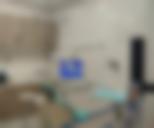 重庆益口佳怡和路口腔诊所价格表