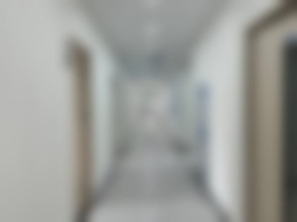 依据2026西宁中诺口腔医院武克奇坐诊时间表就诊值不值？