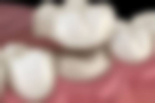 尹晨医生执业信息