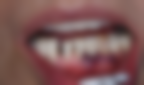 平江县第一人民医院口腔科执业信息