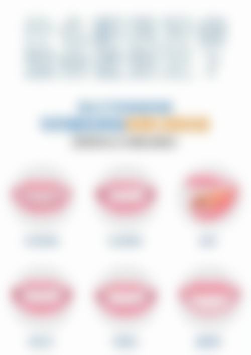 咸阳兴平贝齿口腔执业信息