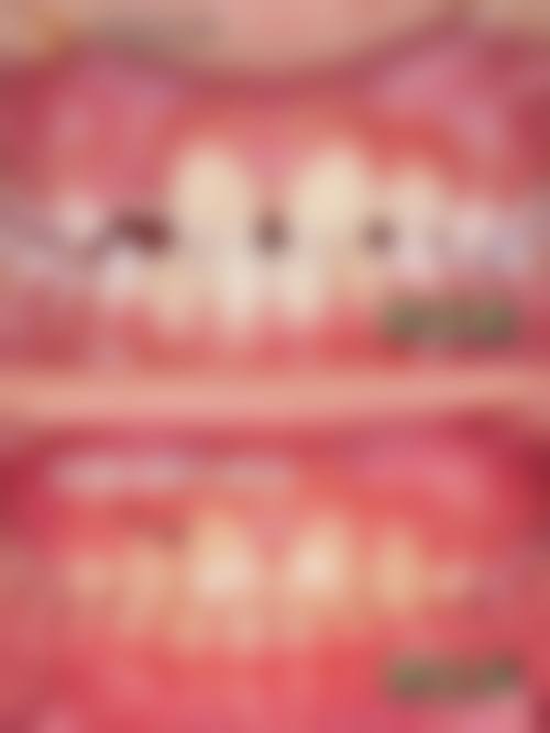 昆明洪晟口腔诊所价格表：合理收费透明公开