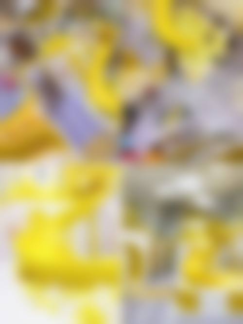 潍坊美齐口腔门诊部口碑怎么样