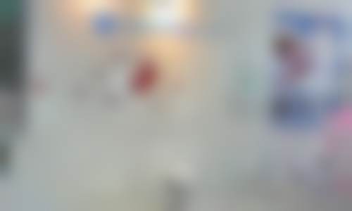 大连萌芽口腔诊所执业信息：正规靠谱有保护