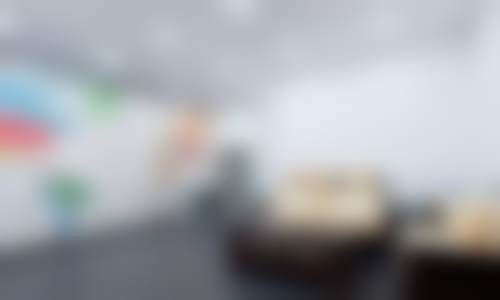 大连萌芽口腔诊所医生名单：专精团队为你护航