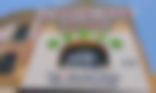 大连萌芽口腔诊所地址及乘车路线：交通便利轻松到达