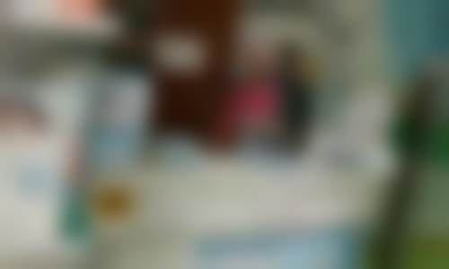 大连萌芽口腔诊所真实实例：见证神奇的口腔治疗成效