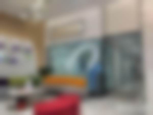 重庆益口佳怡和路口腔诊所营业时间