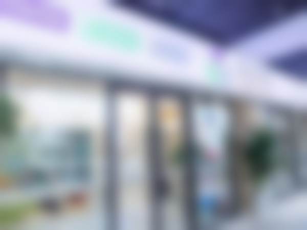 重庆益口佳怡和路口腔诊所真实实例