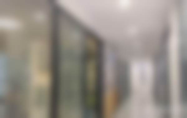 重庆益口佳怡和路口腔诊所地址及乘车路线