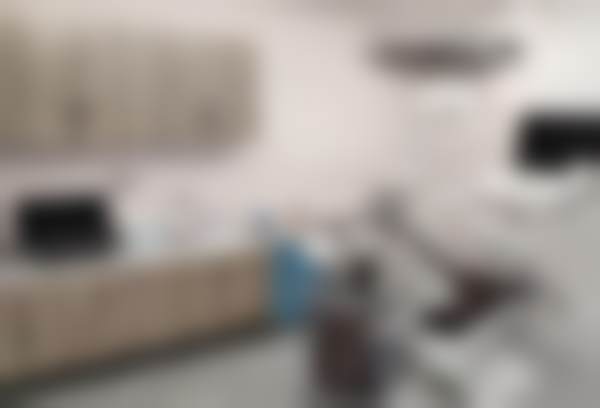 重庆益口佳怡和路口腔诊所