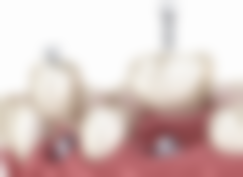 昆明洪晟口腔诊所执业信息：合法合规的专精保护