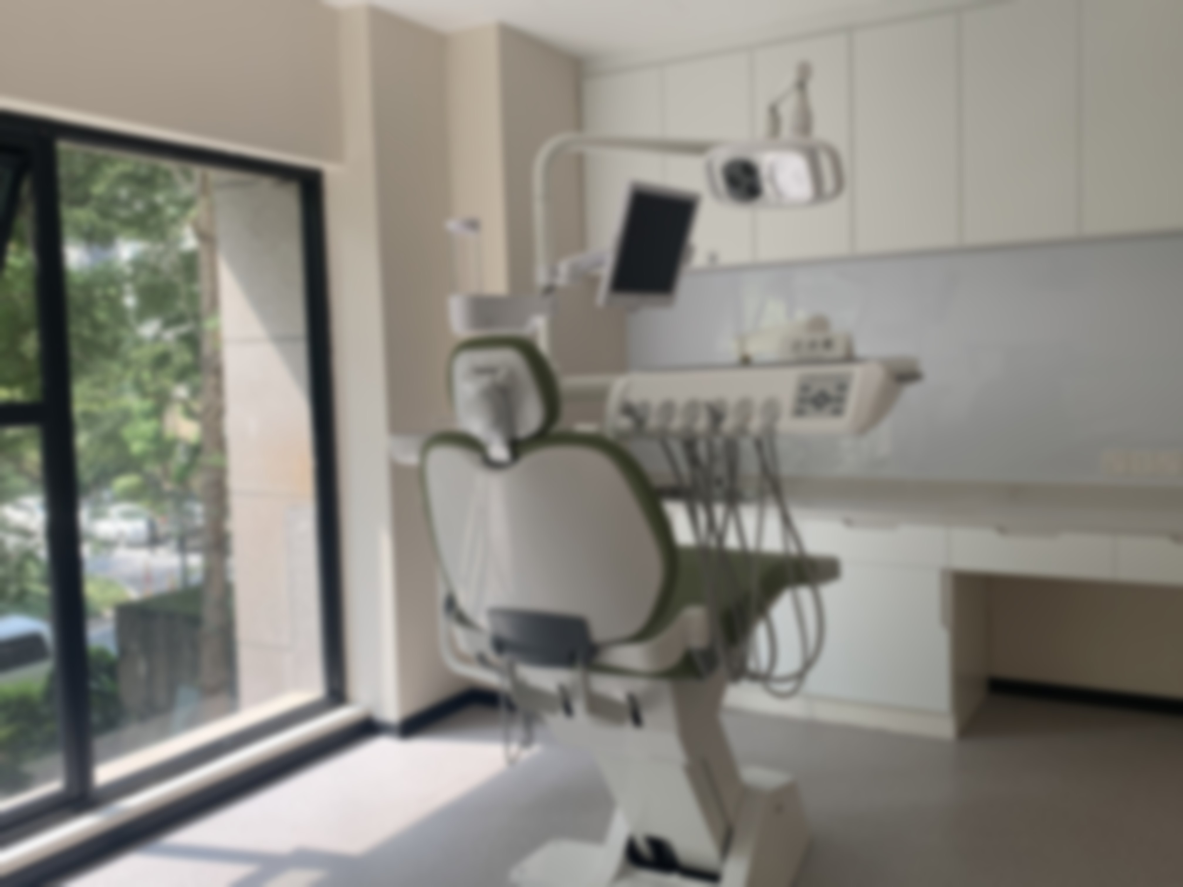 吕越洋医生荣誉资质