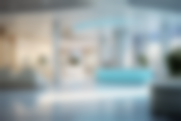 安徽世佳口腔医院