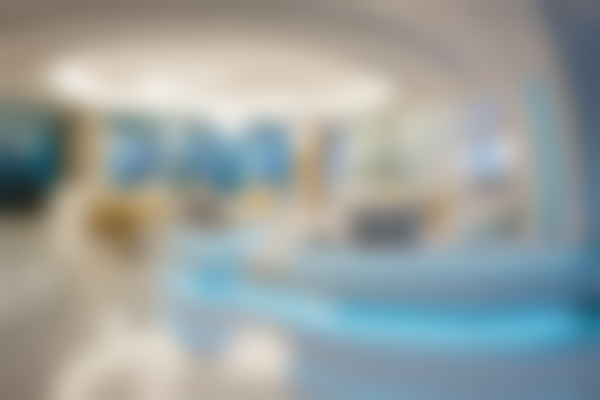 潍坊美齐口腔门诊部