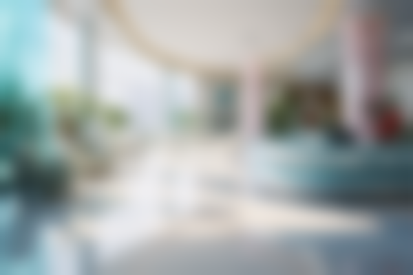 长沙雨花区牙白兔万芙口腔门诊部