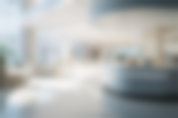 涿州麦芽口腔诊所