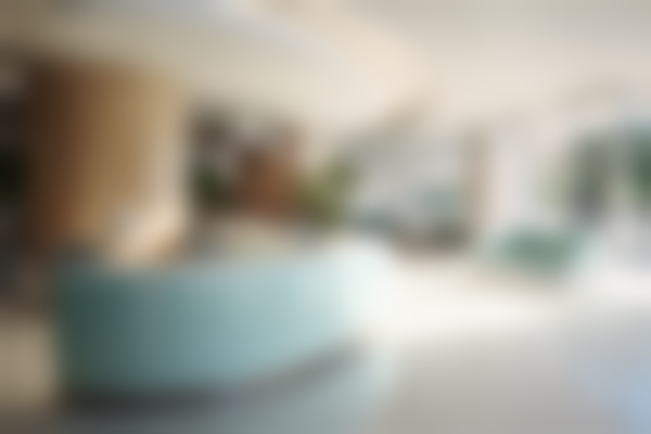 昆明洪晟口腔诊所