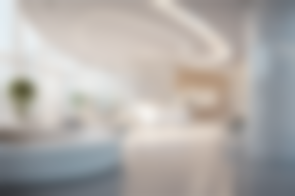 咸阳兴平贝齿口腔