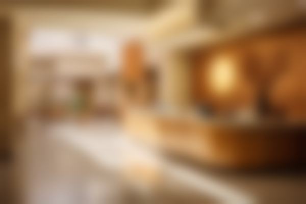 重庆维乐口腔(回兴院区)