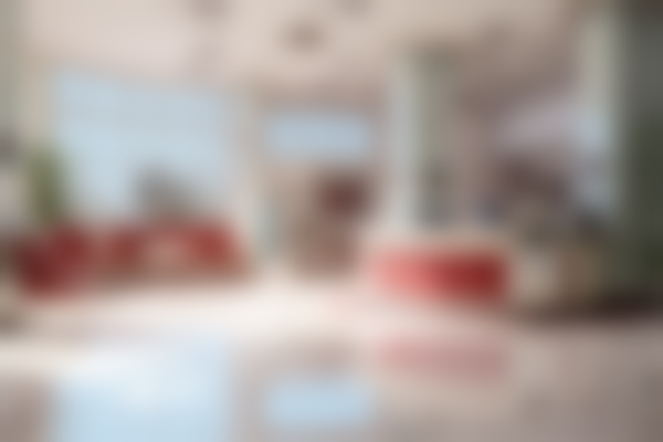 株洲芦淞区华美口腔诊所