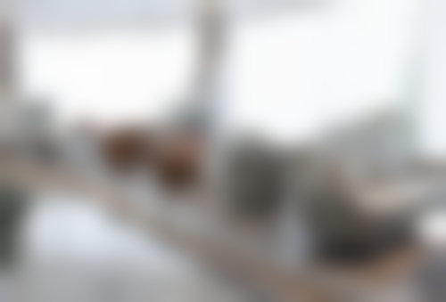 温岭牙博士口腔门诊部擅长项目