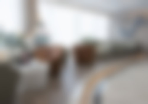 温岭牙博士口腔门诊部预约挂号方式