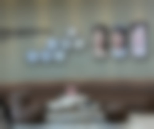 温岭牙博士口腔门诊部执业信息