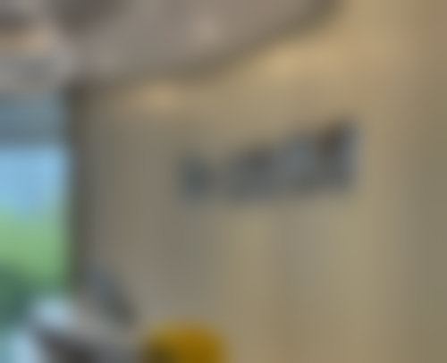 温岭牙博士口腔门诊部地址及乘车路线