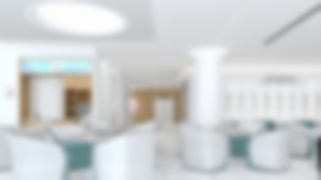 崔圆通医生看诊优势