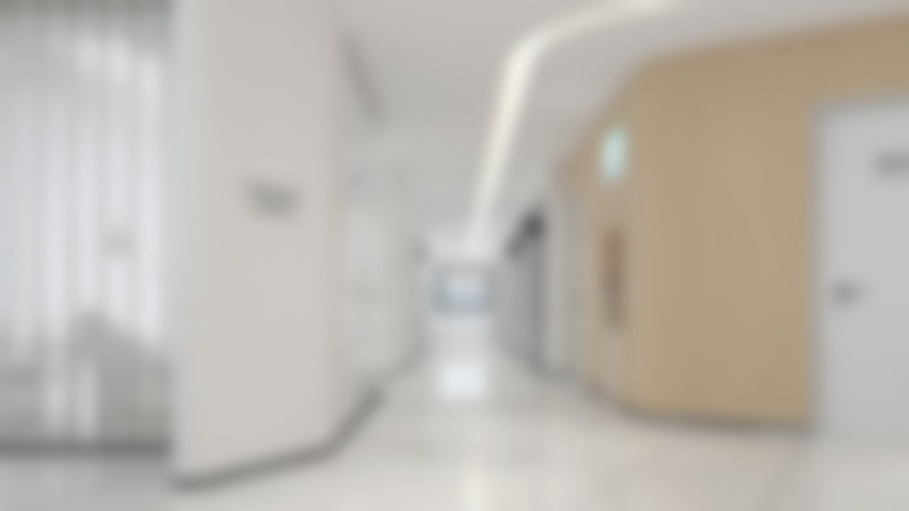 成都团圆口腔（高新院区）【皓齿美白】的预约挂号方式