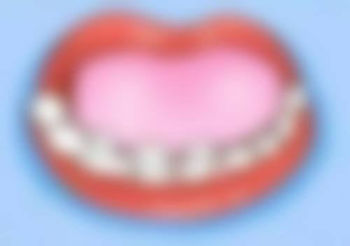 申珊珊医生技术特点:精良技术与个性化方案结合