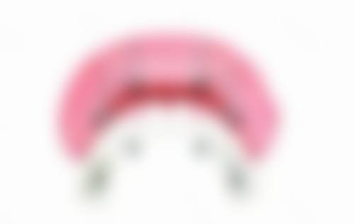 株洲芦淞区华美口腔诊所口碑怎么样