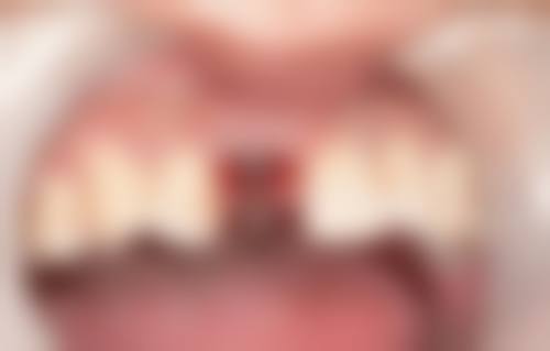 重庆维乐口腔（回兴院区）仪器设备