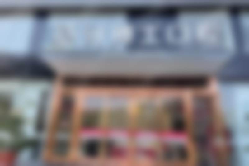 温岭牙博士口腔门诊部价格表