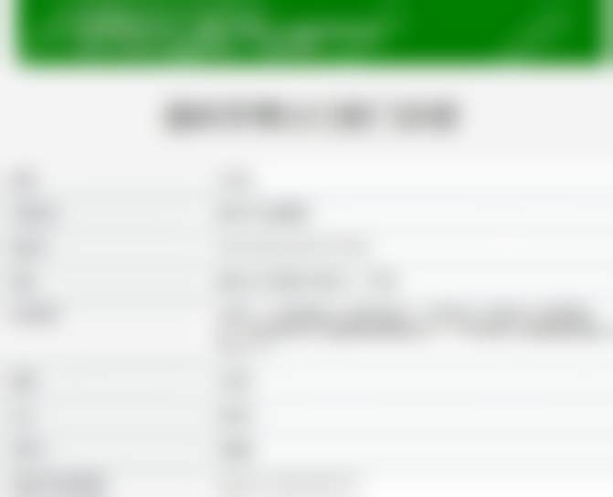 温岭牙博士口腔门诊部