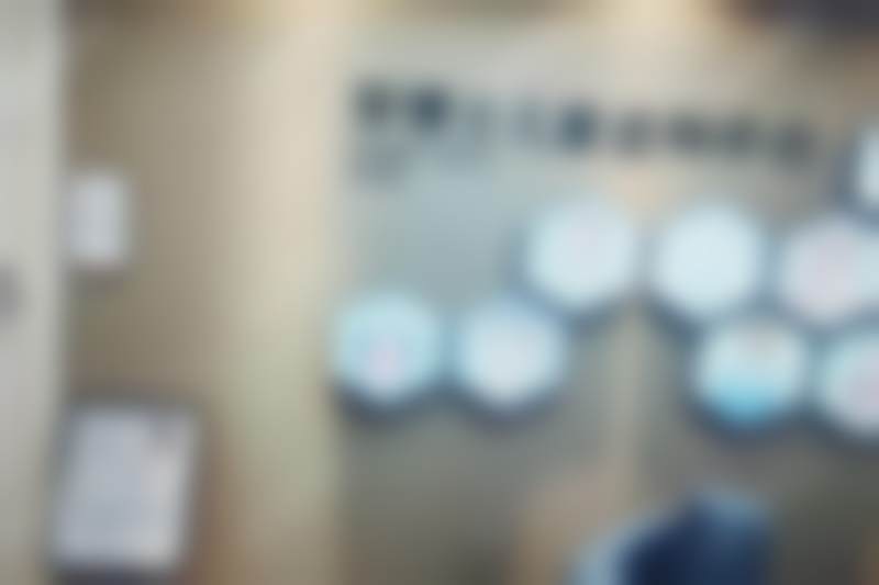 温岭牙博士口腔门诊部口碑怎么样